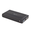 Изображение Gembird External USB 3.0 Black