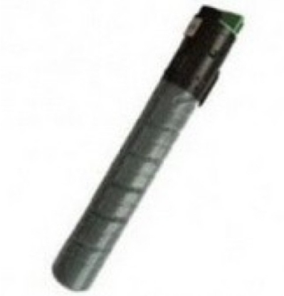 Attēls no Ricoh 821185 toner cartridge 1 pc(s) Original Black