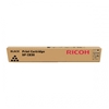 Picture of Ricoh 821185 toner cartridge 1 pc(s) Original Black