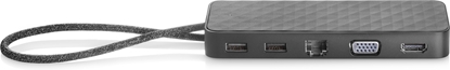Picture of HP USB-C Mini Dock