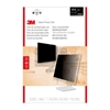 Picture of 3M PF220W1B display privacy filters Frameless display privacy filter 55.9 cm (22")