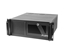 Attēls no Lanberg Server Gehäuse Rackmount ATX 450/08 19" 4U