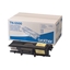 Изображение Brother TN5500 toner cartridge 1 pc(s) Original Black