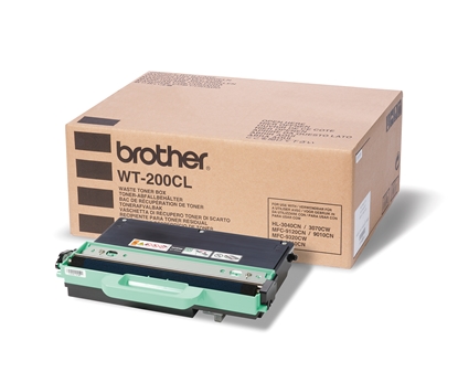 Изображение Brother WT-200 CL