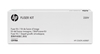 Picture of HP Color LaserJet 220V Kit fuser 150000 pages