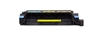 Изображение HP LaserJet CE515A 220V Maintenance Kit