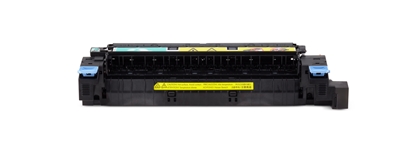 Picture of HP LaserJet CE515A 220V Maintenance Kit