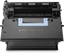 Picture of HP 37Y Extra High Yield Black Original LaserJet Toner Cartridge
