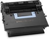 Picture of HP 37Y Extra High Yield Black Original LaserJet Toner Cartridge