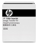 Picture of HP Color LaserJet CE249A Image Transfer Kit