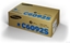 Attēls no Samsung CLT-C6092S Cyan Original Toner Cartridge