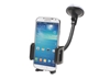 Picture of Kensington Universal Car Mount for Smartphones