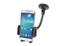 Изображение Kensington Universal Car Mount for Smartphones