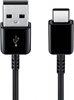 Изображение Samsung USB Male - USB Type C Male 1m Black 2pcs