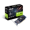 Picture of ASUS GT1030-2G-BRK NVIDIA GeForce GT 1030 2 GB GDDR5