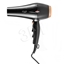 Attēls no Hair dryer 2000W with diffuser ION