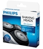 Изображение Philips SH30/50 Replacement Blades for Series 3000 Electric Shavers