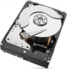 Picture of Seagate Barracuda ST8000DM004 internal hard drive 3.5" 8 TB Serial ATA III