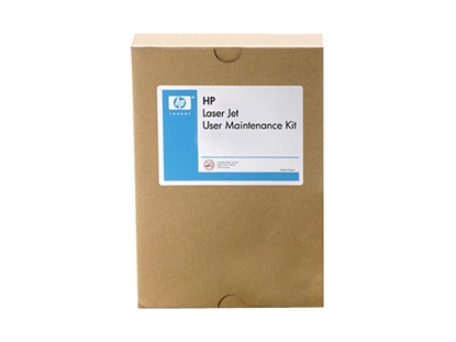 Picture of HP LaserJet MFP ADF Maintenance Kit