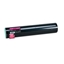 Attēls no Lexmark 70C0H30 toner cartridge 1 pc(s) Original Magenta