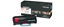 Изображение Lexmark E460X21E toner cartridge 1 pc(s) Original Black