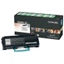 Attēls no Lexmark X792 toner cartridge 1 pc(s) Original Cyan