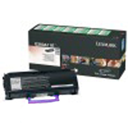 Изображение Lexmark X792 Magenta toner cartridge 1 pc(s) Original