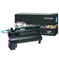 Picture of Lexmark C792A1MG toner cartridge 1 pc(s) Original Magenta