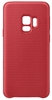 Изображение Samsung EF-GG960 mobile phone case 14.7 cm (5.8") Cover Red