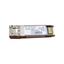 Attēls no Cisco SFP-10G-SR-S= network transceiver module Fiber optic 10000 Mbit/s SFP+ 850 nm