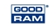 Изображение Goodram 4GB/DDR4 Basic