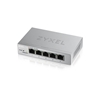 Picture of Zyxel GS1200-5 5-Port Switch