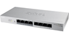 Изображение Zyxel GS1200-8 8 Port Switch