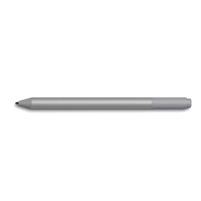 Attēls no Microsoft Surface Pen stylus pen 20 g Platinum