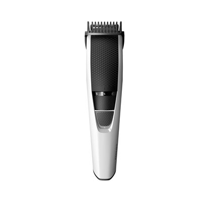 Picture of Philips BT3206/14 beard trimmer