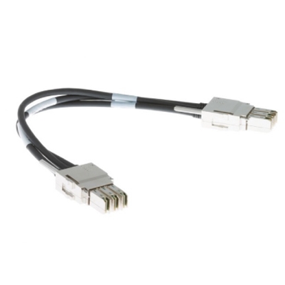 Picture of Cisco StackWise-480, 1m InfiniBand cable