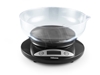 Picture of Tristar KW-2430 Kitchen scale