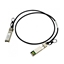 Attēls no Cisco QSFP-H40G-CU3M= InfiniBand cable 3 m QSFP+