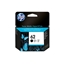 Picture of HP 62 Black Ink Cartridge, 200 pages, for HP ENVY 5540, 5640, 5740