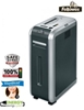 Picture of Fellowes Powershred 125Ci Paper shredder