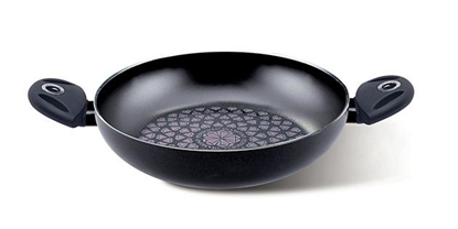 Picture of Pensofal 6807 Diamond Skillet 28cm (2 handles)
