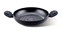 Picture of Pensofal 6807 Diamond Skillet 28cm (2 handles)