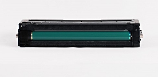 Изображение Ricoh 406351 toner cartridge 1 pc(s) Original Yellow