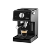 Picture of DELONGHI ECP31.21 espresso, cappuccino machine