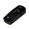 Picture of Adapter HDMI do VGA Full HD 1080p