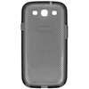 Picture of Protective Cover for Samsung Galaxy SIII