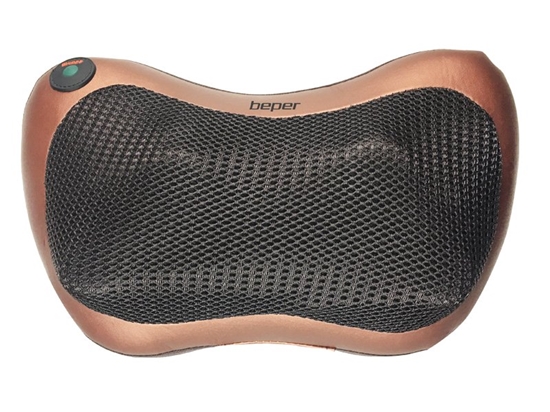 Picture of Beper 40.501