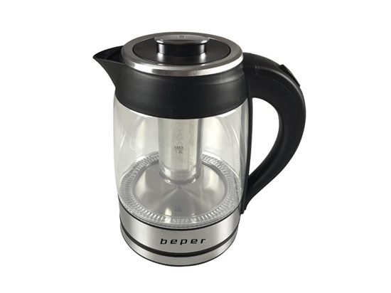 Изображение Beper BB.103