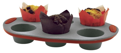 Attēls no Jata MC62 Silicon