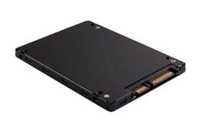 Picture of Micron SSD 512GB 2.5 (MTFDDAK512TBN-1AR12ABYY)